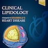 Clinical Lipidology: A Companion to Braunwald’s Heart Disease 3rd Edicion 2023