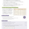 A-Level Physics: AQA Year 1 - 2 Complete Revision - Practice: perfect for catch-up and the 2022 and 2023 exams (CGP A-Level Physics)