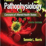 Porth’s Pathophysiology: Concepts of Altered Health States, 10edition2018 پاتوفیزیولوژی پورت