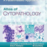 Atlas of Cytopathology: A Pattern Based Approach2019