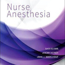 Nurse Anesthesia 7th Edition2022