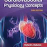 Cardiovascular Physiology Concepts2021مفاهیم فیزیولوژی قلب و عروق