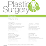 Plastic Surgery Neligan : 6-Volume Set, 5th Edition 2023