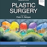 Plastic Surgery Neligan Volume 1: Principles 5th Edition 2024