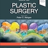 Plastic Surgery Neligan Volume 2: Aesthetic Surgery 5th Edition 2023
