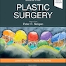 Plastic Surgery Neligan Volume 4: Trunk and Lower Extremity 5th Edition 2023