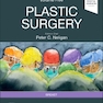 Plastic Surgery Neligan Volume 5: Breast 5th Edition 2023