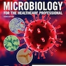 Microbiology for the Healthcare Professional 3rd Edicion 2021