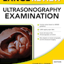 2021 Lange Review Ultrasonography Examination: 5th Edicion