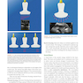 2021 Lange Review Ultrasonography Examination: 5th Edicion