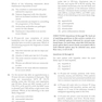 Lange Q-A USMLE Step 2 CK, Sixth Edition