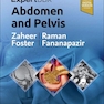 ExpertDDx: Abdomen and Pelvis, 3rd Edition 2023