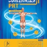 راهنمای بالینی درمان از طریق رها سازی وضعیتی (PRT)