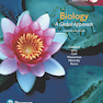 Biology: A Global Approach, 11th edition 2018