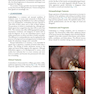 Oral and Maxillofacial Pathology 5th Edicion 2024