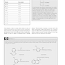 Pharmaceutical Chemistry 1st Edicion