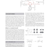 Pharmaceutical Chemistry 1st Edicion