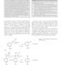 Pharmaceutical Chemistry 1st Edicion