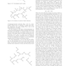 Pharmaceutical Chemistry 1st Edicion