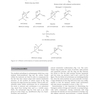 Pharmaceutical Chemistry 1st Edicion