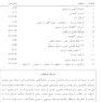 درمان شناختی مبتنی بر ذهن آگاهی برای افسردگی