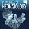 Principles of Neonatology 2023