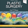 Plastic Surgery Neligan Volume 3: Craniofacial, Head and Neck Surgery and Pediatric Plastic Surgery 5th Edition 2023