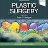 Plastic Surgery Neligan Volume 6: Hand and Upper Limb 5th Edition 2023