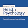 Handbook of Health Psychology 1st Edicion