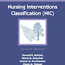 Nursing Interventions Classification (NIC), 7th Edicion