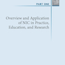 Nursing Interventions Classification (NIC), 7th Edicion
