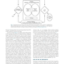 Nursing Interventions Classification (NIC), 7th Edicion