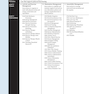 Nursing Interventions Classification (NIC), 7th Edicion