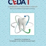 CEDA (1) Comprehension of English Dental Assistant 2022