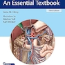 Anatomy - An Essential Textbook : 3rd Edition  2021