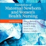 Foundations of Maternal-Newborn and Women