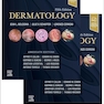Dermatology, 5th Edition 2025