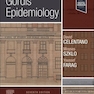 Gordis Epidemiology 7th Edition