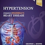 Hypertension: A Companion to Braunwald