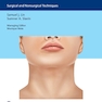 Neck Rejuvenation: Surgical and Nonsurgical Techniques 1st Edition