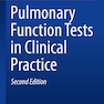 Pulmonary Function Tests in Clinical Practice 2nd ed. 2019 Edition