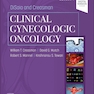 DiSaia and Creasman Clinical Gynecologic Oncology 10th Edition