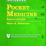 Pocket Medicine (Pocket Note Book) 2023