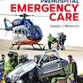 2024 Prehospital Emergency Care 12th Edition