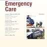 2024 Prehospital Emergency Care 12th Edition