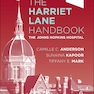 The Harriet Lane Handbook: The Johns Hopkins Hospital 23rd Edicion 2024