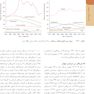 اصول طب داخلی هاریسون 2022 آنکولوژی