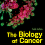 The Biology of Cancer Third Edition 2023