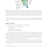 2024-2025 Basic and Clinical Science Course, Section 2: Fundamentals and Principles of Ophthalmology