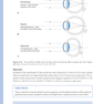 2024-2025 Basic and Clinical Science Course, Section 3: Clinical Optics and Vision Rehabilitation